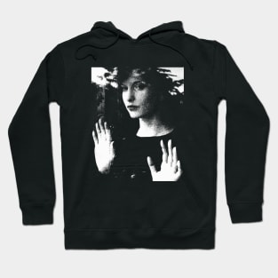 Maya Deren Hoodie